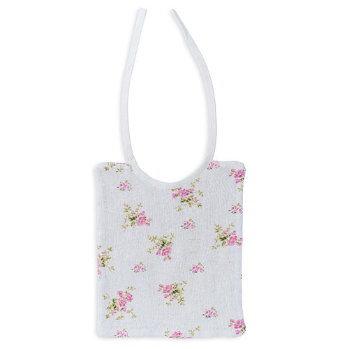 مرحبا بكم في صندوق طفلة