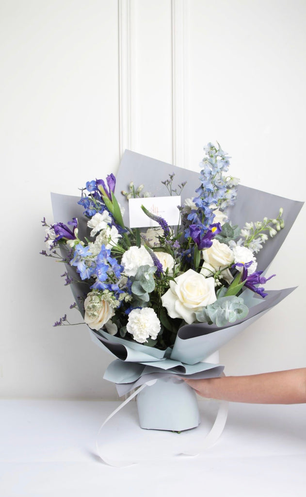 المحيط الأبيض