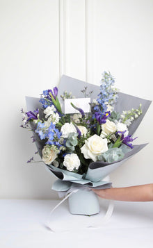 المحيط الأبيض