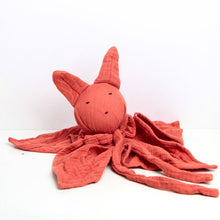 صندوق زهرة طفلة