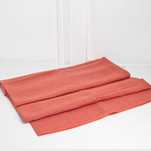 صندوق زهرة طفلة