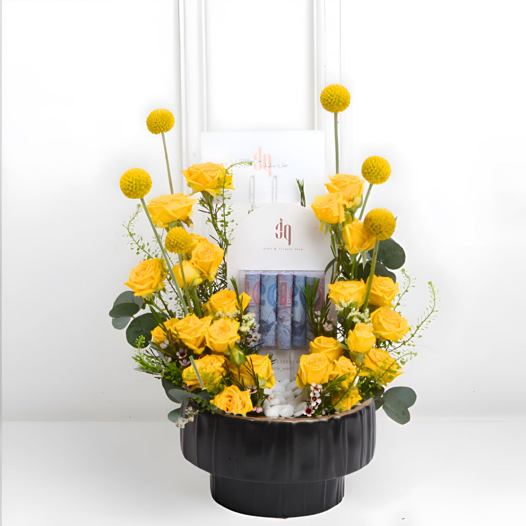 انفجار أرجواني