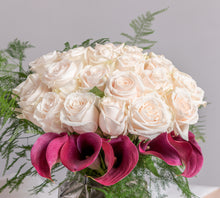 الحديقة السرية