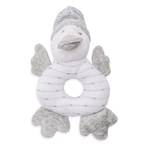 Comfy Baby boy Newborn set