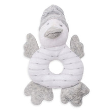 Comfy Baby boy Newborn set