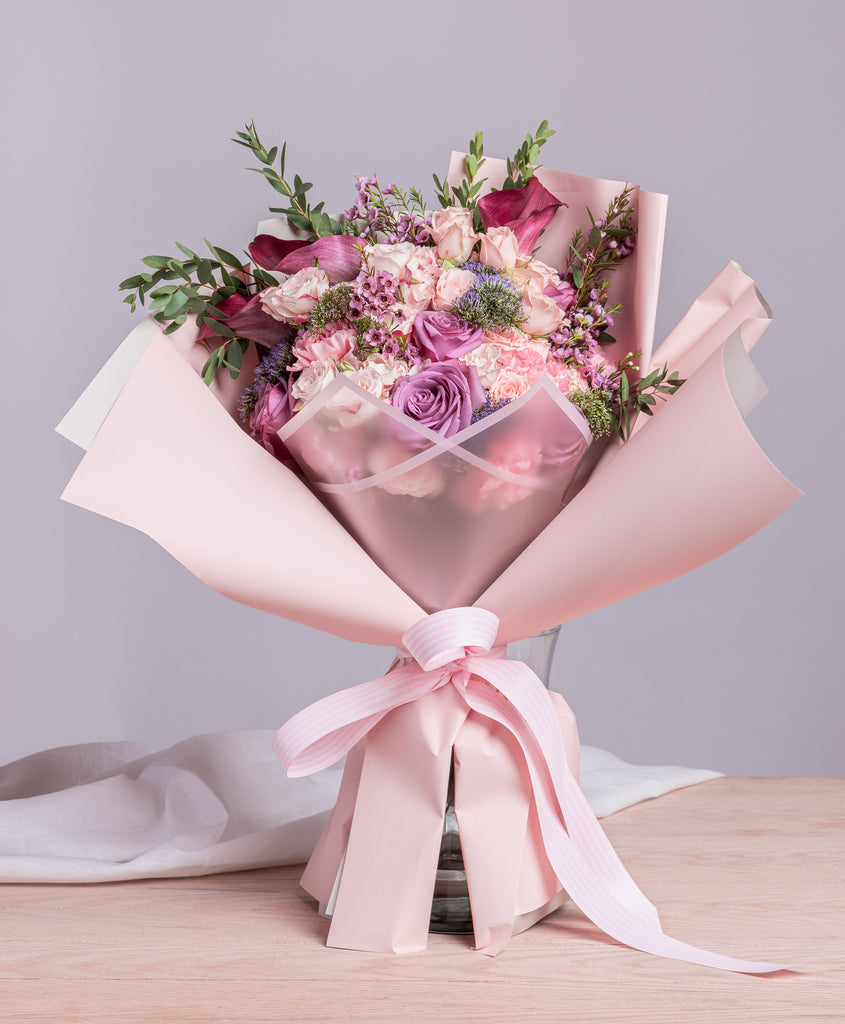 بلوسوم بليس