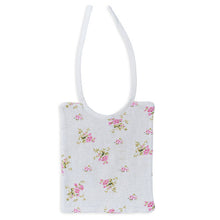 مريلة الأزهار