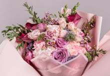 بلوسوم بليس