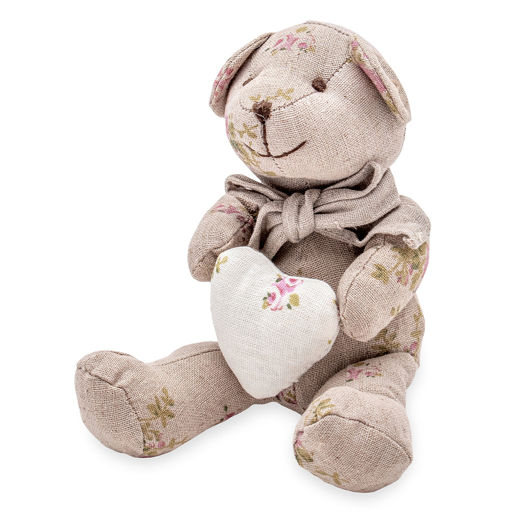 صندوق زهرة طفلة