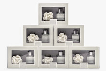 20 piece Grey Diffuser