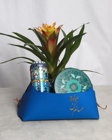 هدايا رمضان