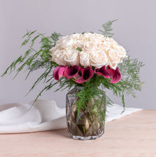 الحديقة السرية