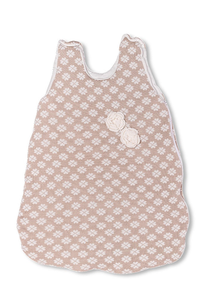 كيس نوم للاطفال