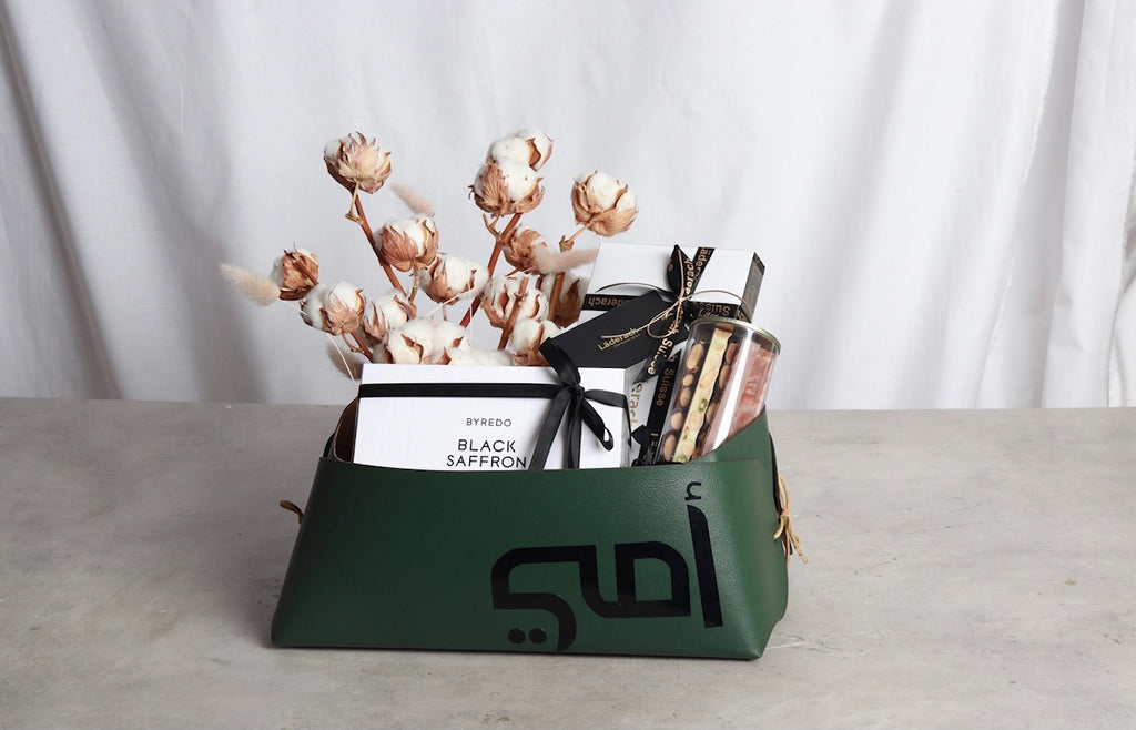 Byredo Mother's Day gift