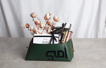 Byredo Mother's Day gift