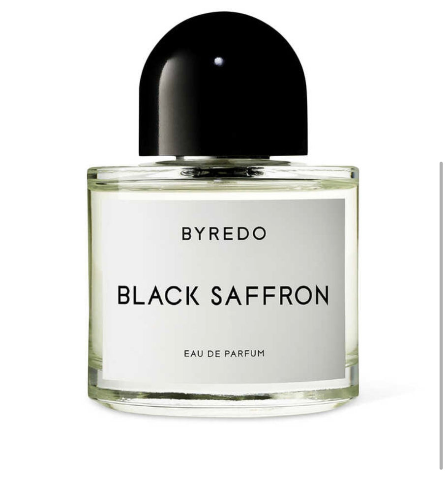 Byredo Mother's Day gift