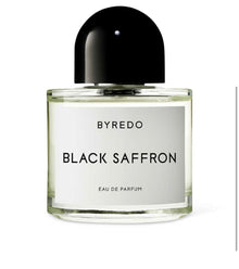 Byredo Mother's Day gift