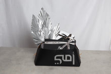 Almarshoud Mother's Day gift