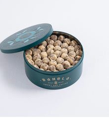 هدايا رمضان