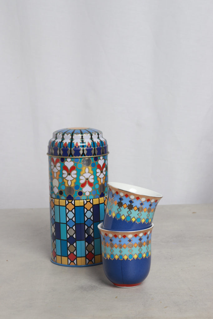 هدايا رمضان