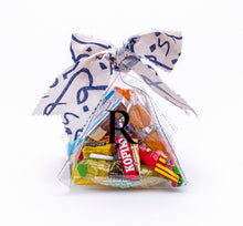 (قرقيعان فهد (ست حبات من الحجم الصغير مع تعبئه