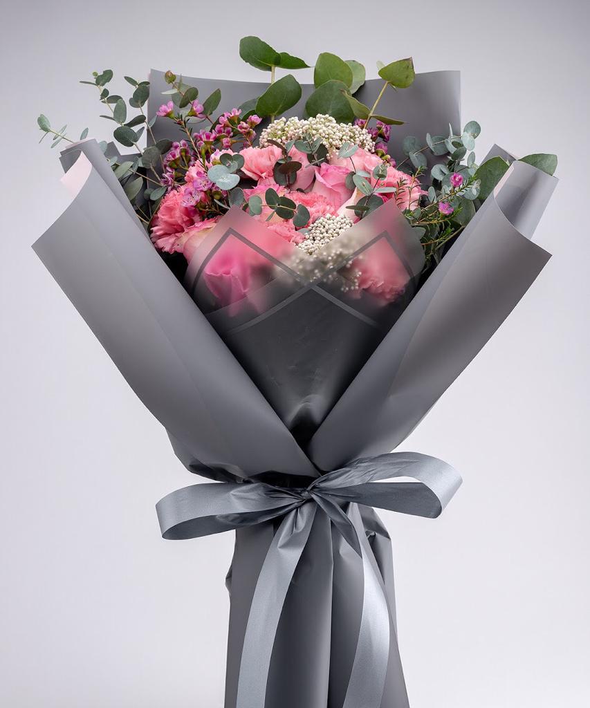 القوس الفضي