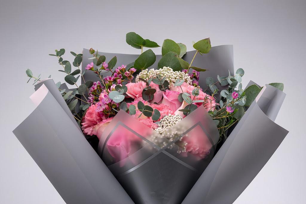 القوس الفضي