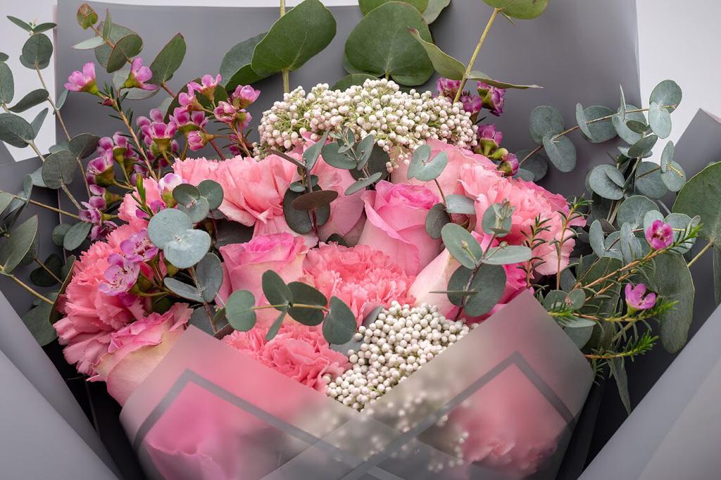 القوس الفضي