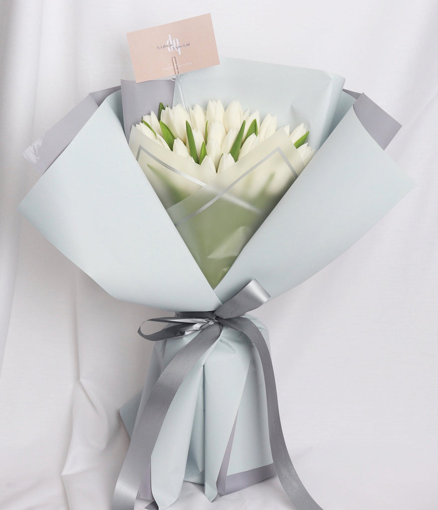 السماء الزرقاء