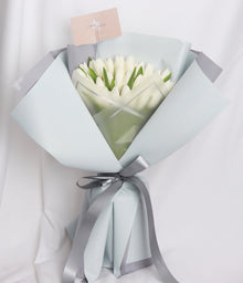 السماء الزرقاء