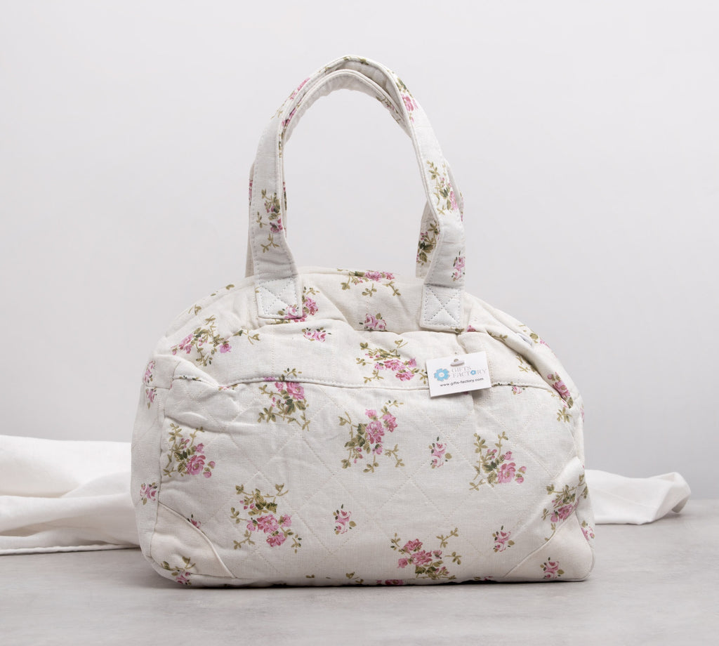 صندوق زهرة طفلة